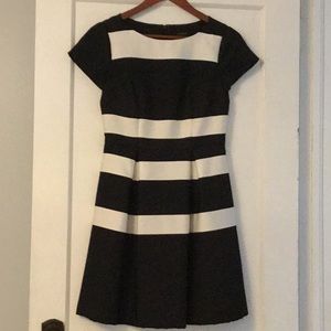 ANN TAYLOR dress 👗